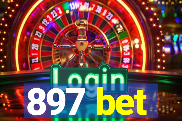 897 bet